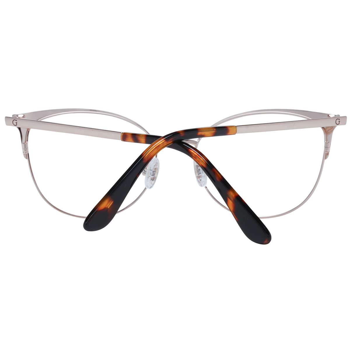 GUESS MOD. GU2704 52050 – image 3