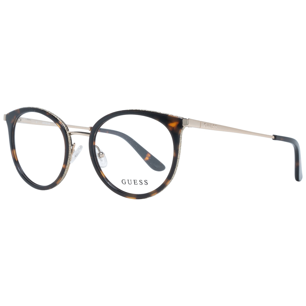 GUESS MOD. GU2707-N 51056 – image 1
