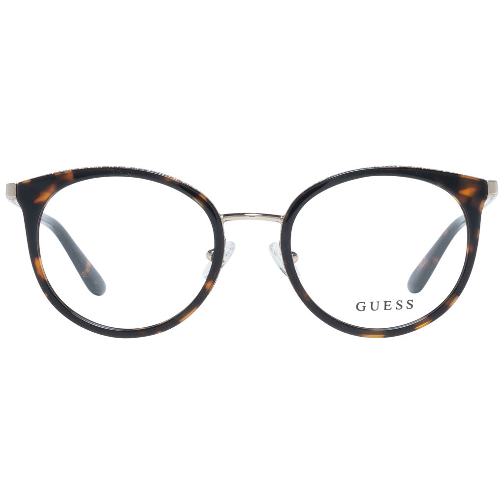 GUESS MOD. GU2707-N 51056 – image 2