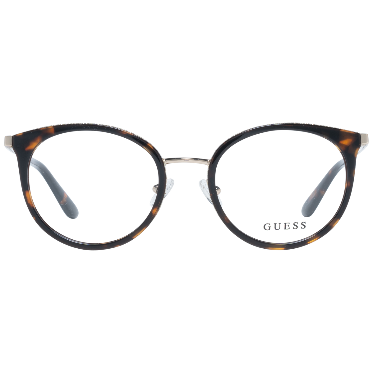 GUESS MOD. GU2707-N 51056 – image 2