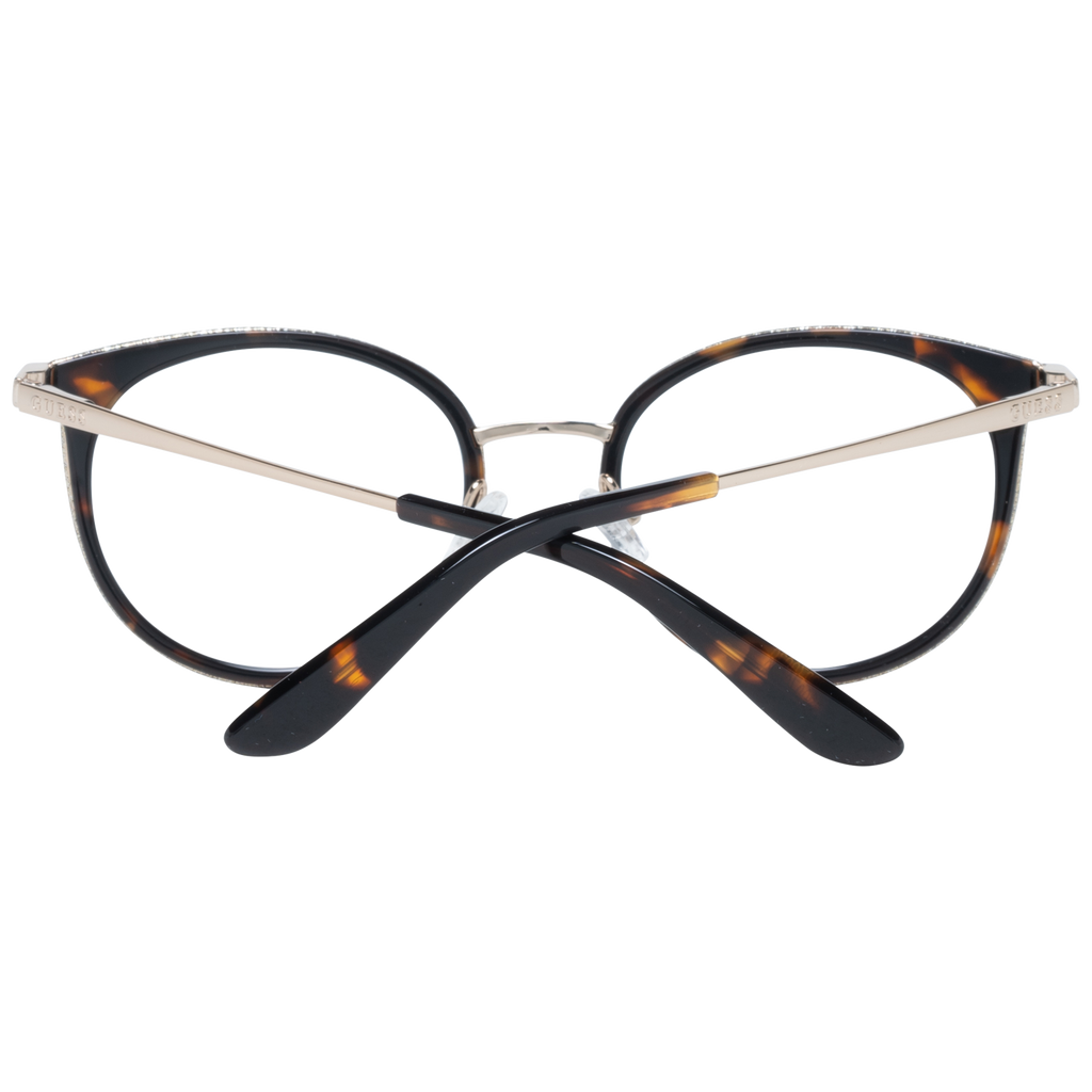 GUESS MOD. GU2707-N 51056 – image 3