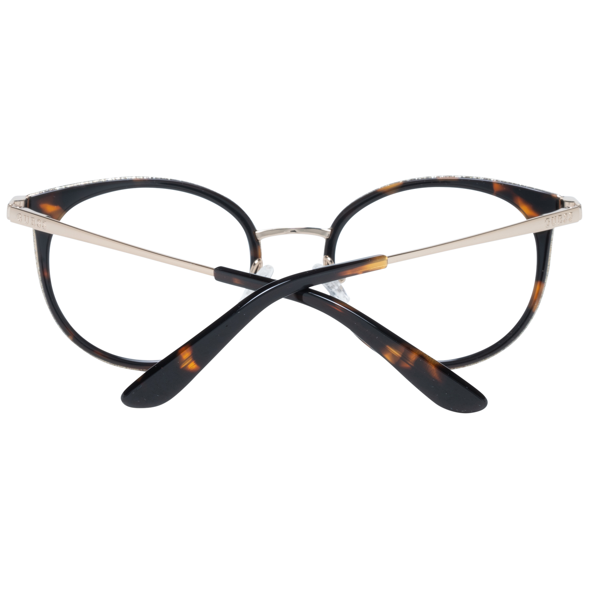 GUESS MOD. GU2707-N 51056 – image 3