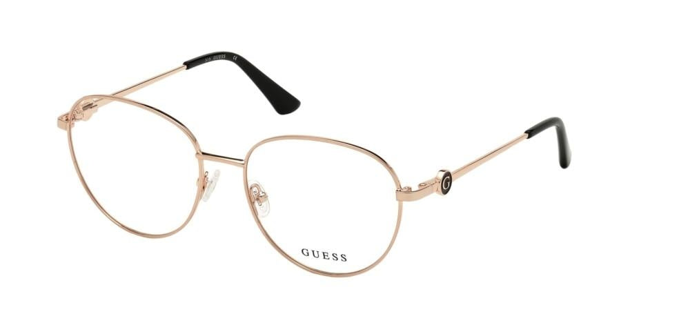GUESS MOD. GU2756 – image 1