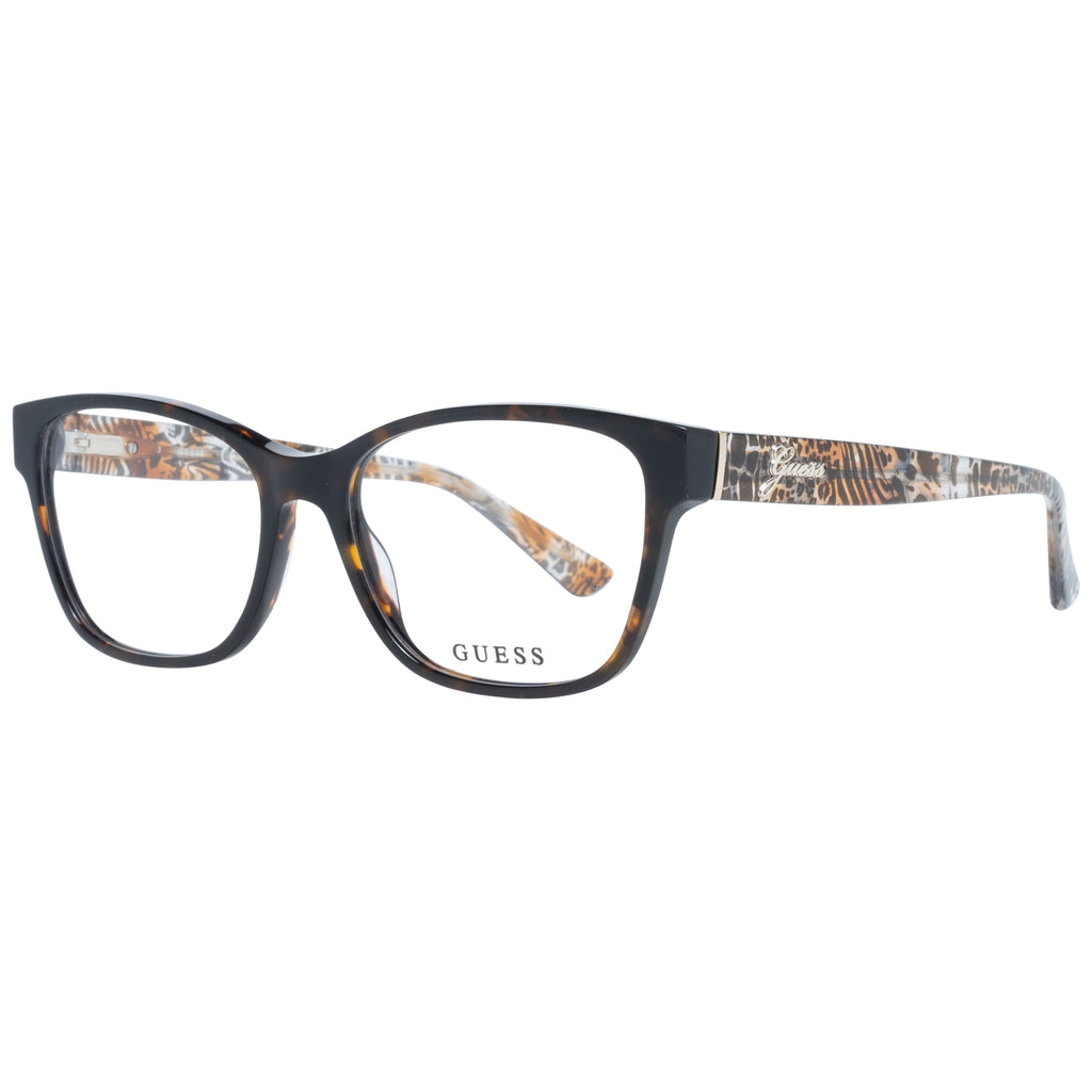 GUESS MOD. GU2781 54052 – image 1