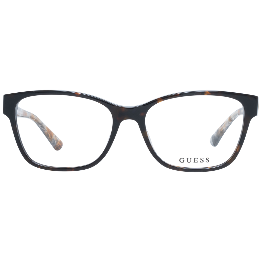 GUESS MOD. GU2781 54052 – image 2