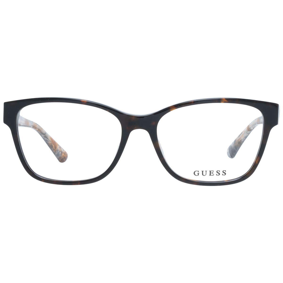 GUESS MOD. GU2781 54052 – image 2