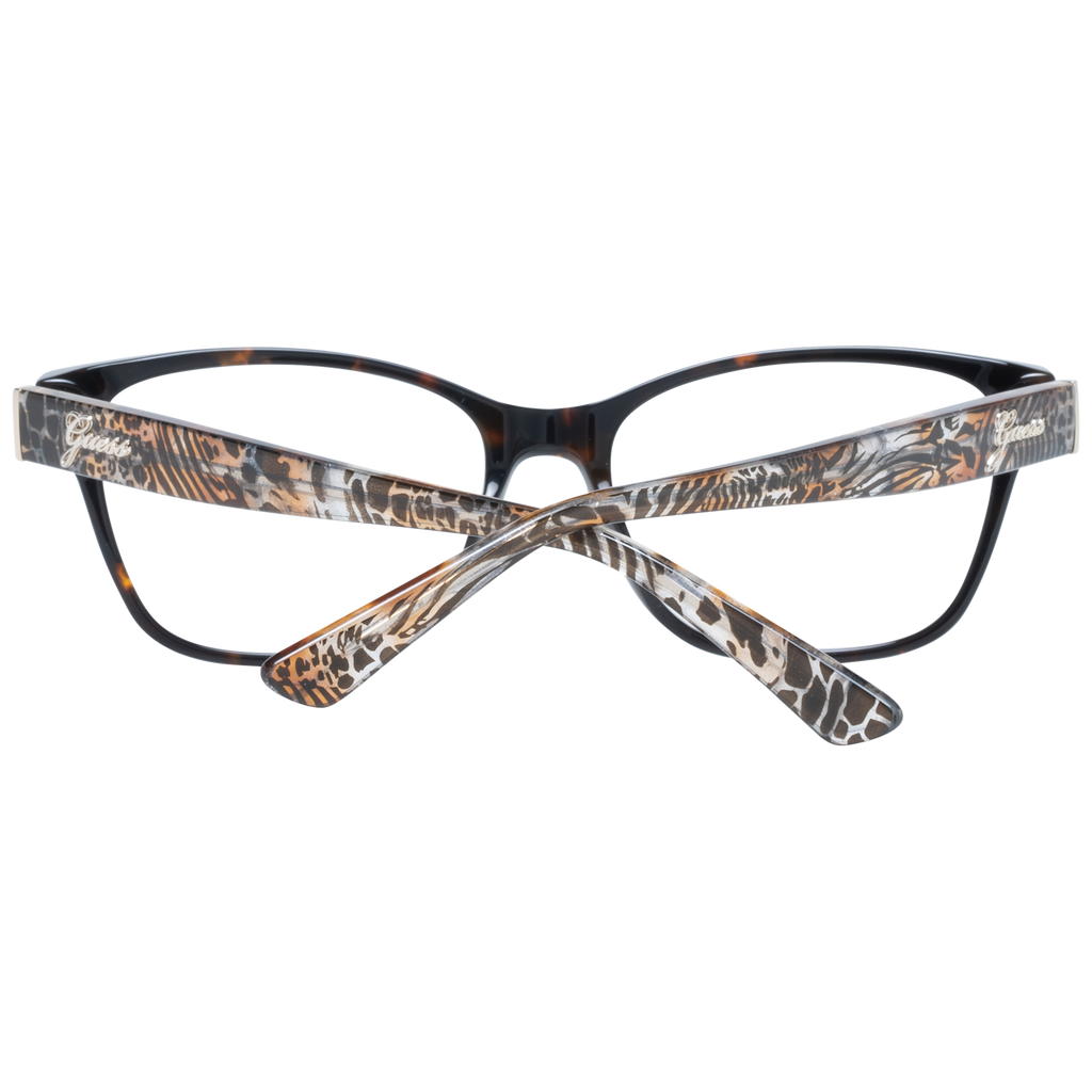 GUESS MOD. GU2781 54052 – image 3