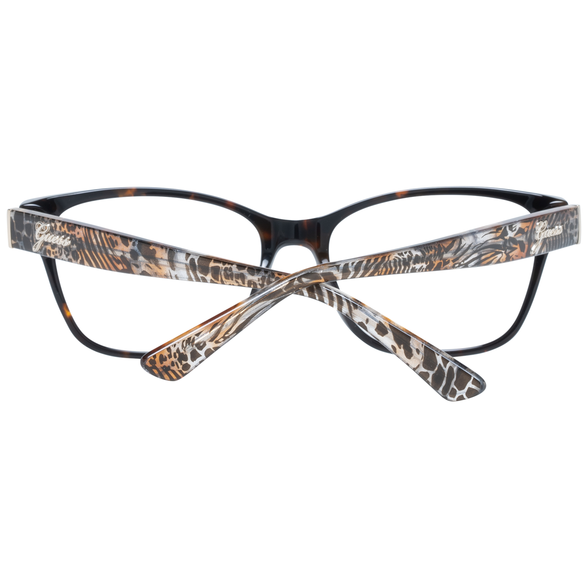 GUESS MOD. GU2781 54052 – image 3