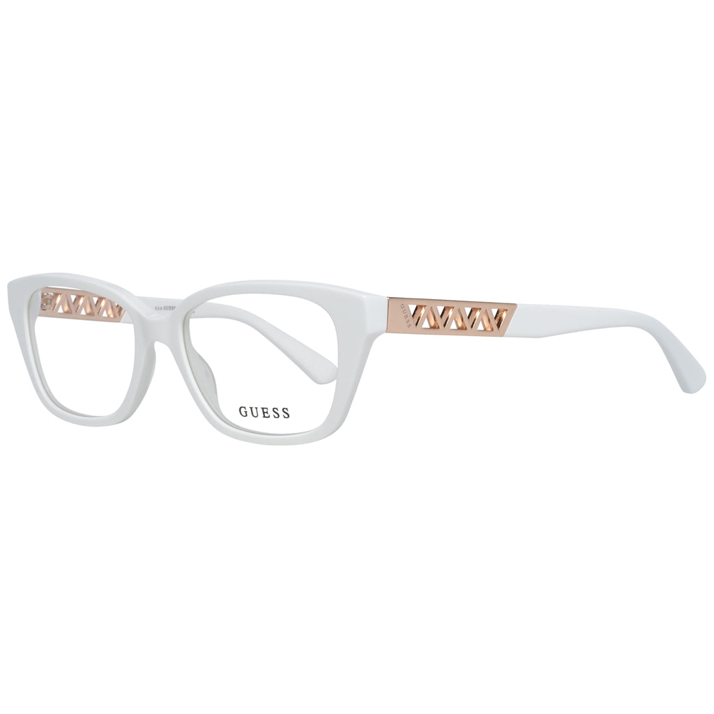 GUESS MOD. GU2784 – 021 – image 1