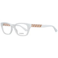 GUESS MOD. GU2784 – 021 – image 1