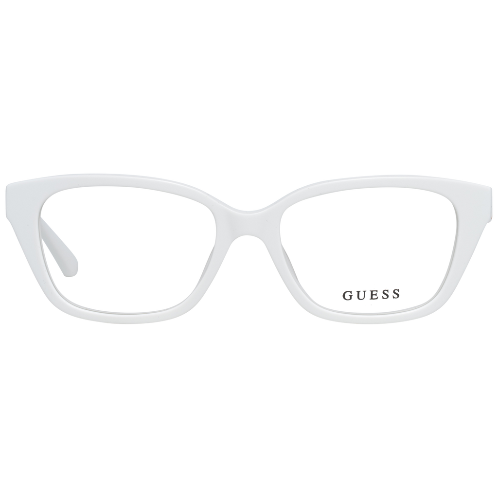 GUESS MOD. GU2784 – 021 – image 2