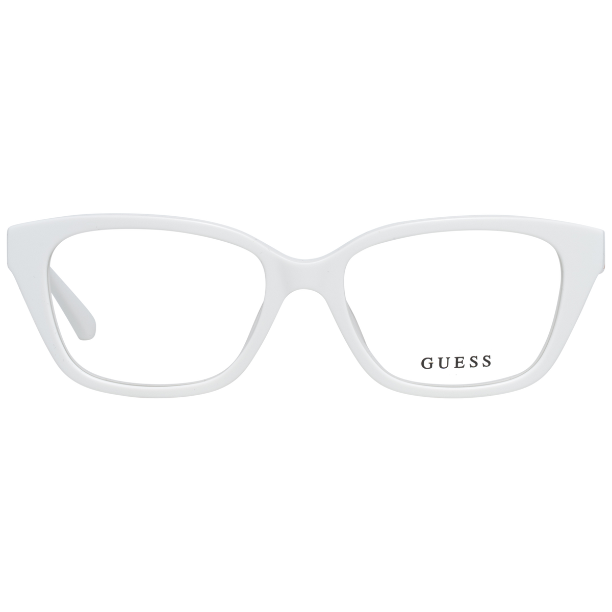 GUESS MOD. GU2784 – 021 – image 2