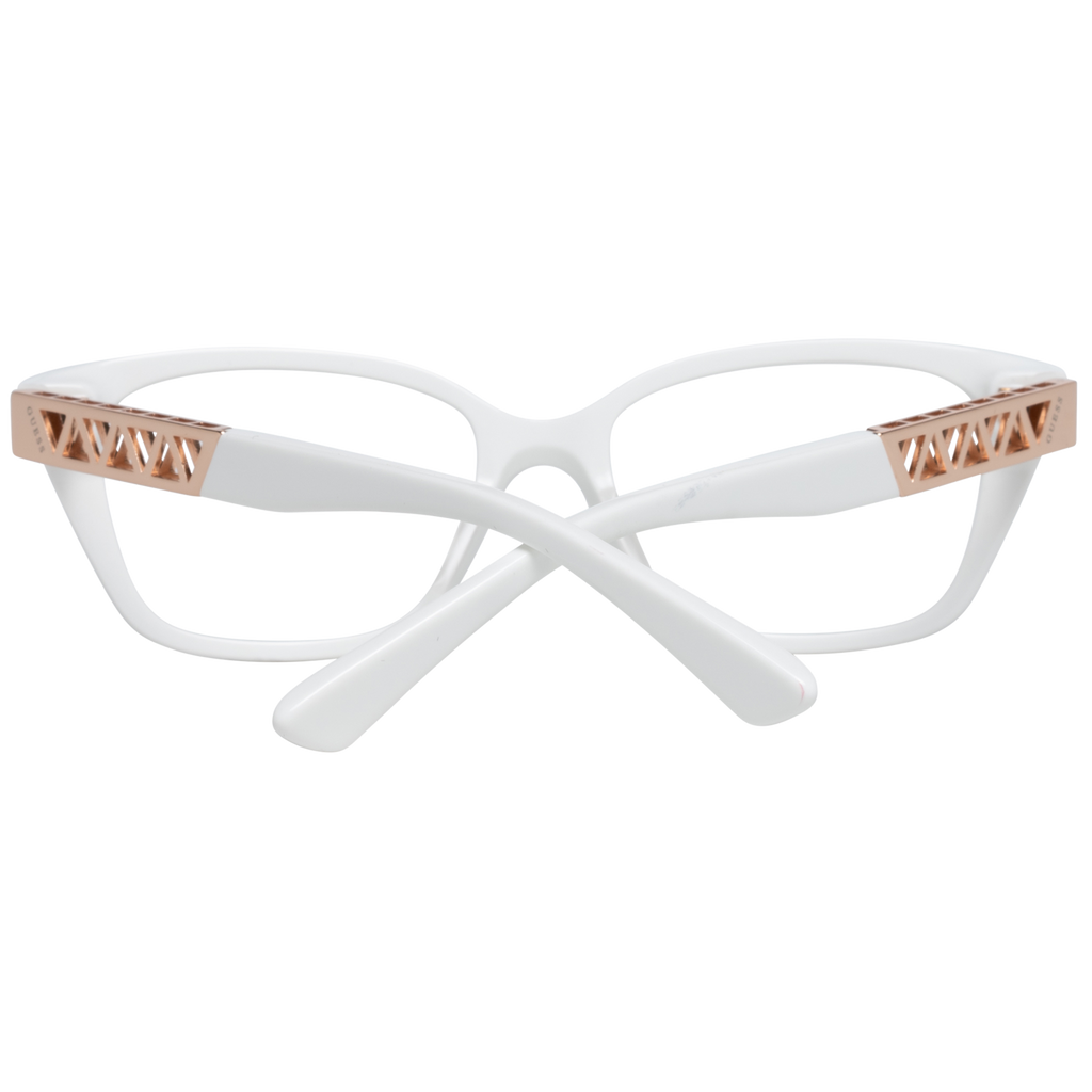 GUESS MOD. GU2784 – 021 – image 3