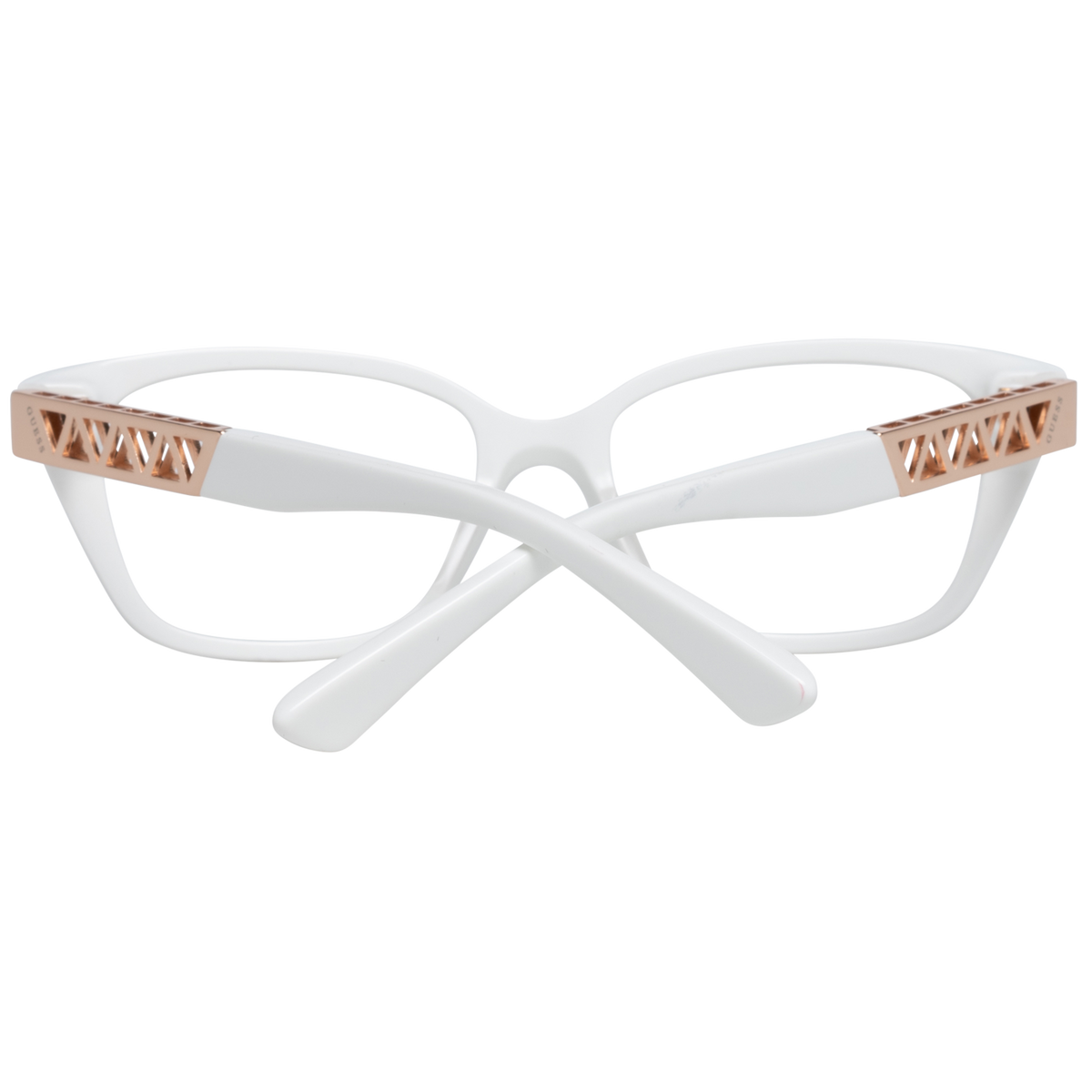 GUESS MOD. GU2784 – 021 – image 3
