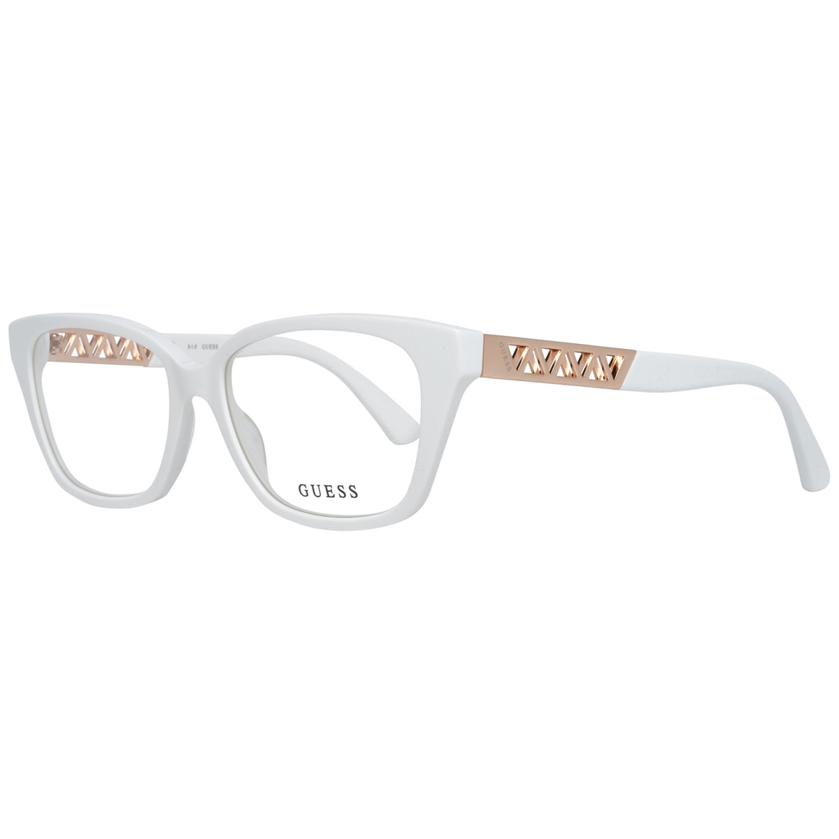 GUESS MOD. GU2784 – 021 – image 1
