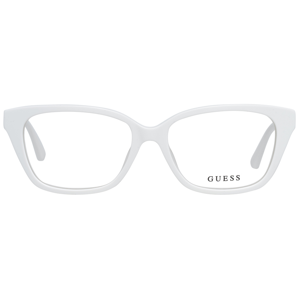 GUESS MOD. GU2784 – 021 – image 2