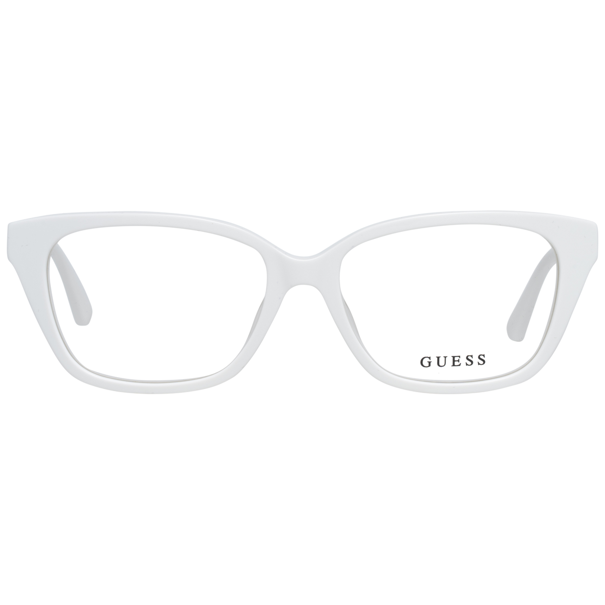 GUESS MOD. GU2784 – 021 – image 2