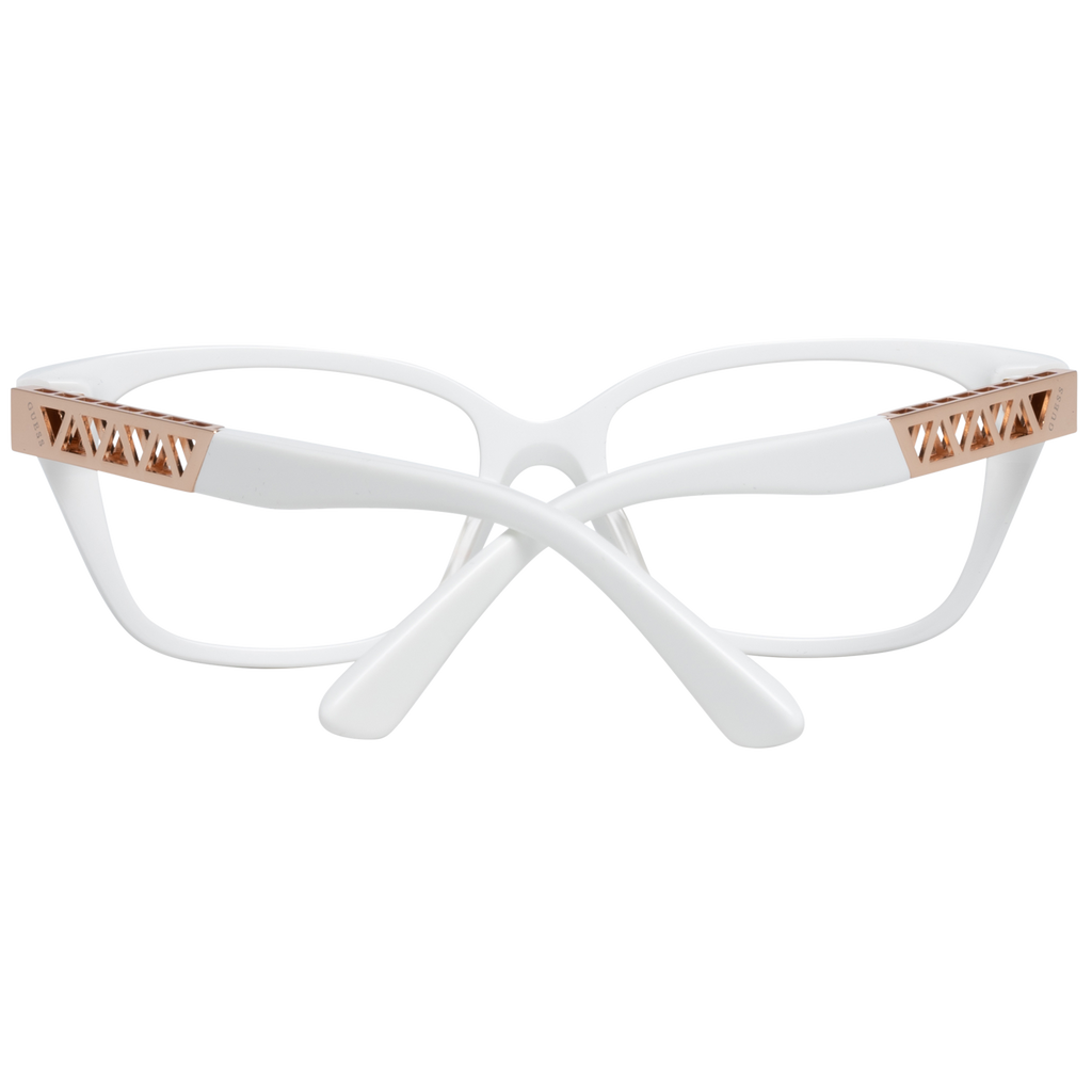 GUESS MOD. GU2784 – 021 – image 3