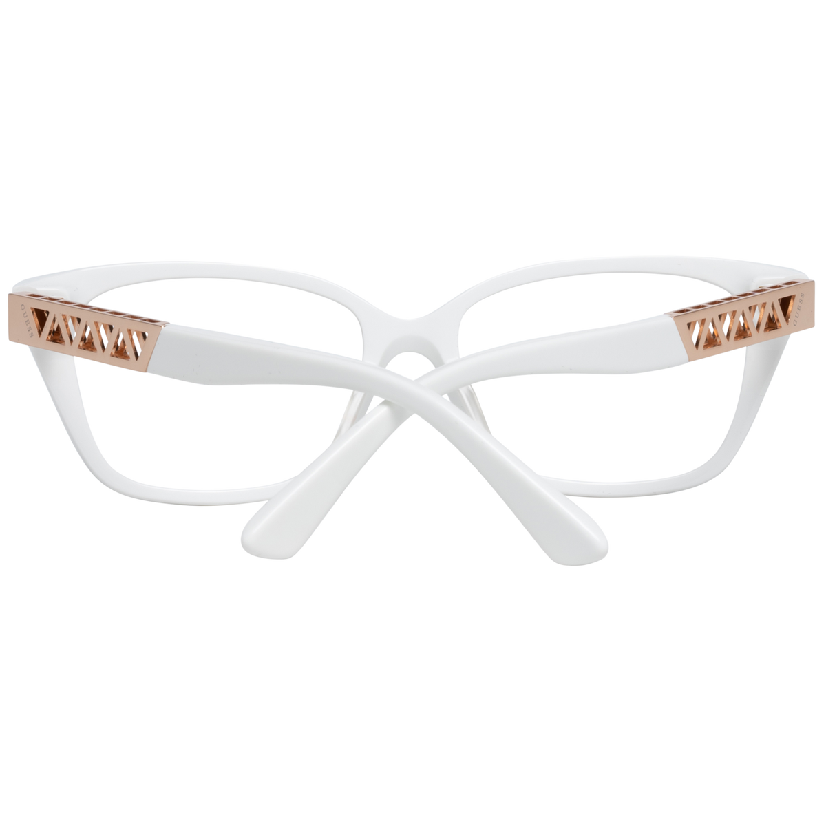 GUESS MOD. GU2784 – 021 – image 3