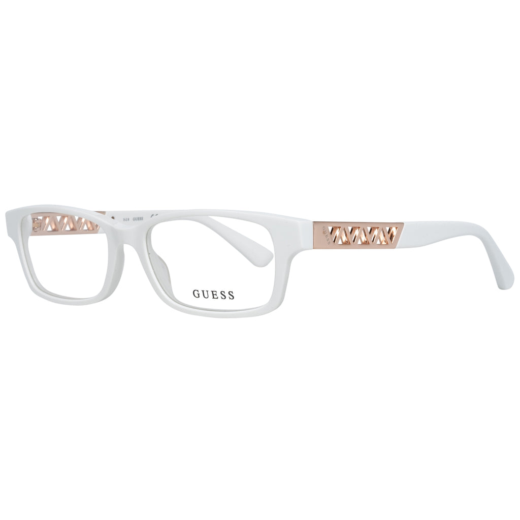 GUESS MOD. GU2785 – 021 – image 1