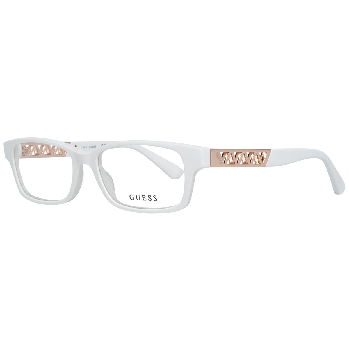 GUESS MOD. GU2785 – 021 – image 1