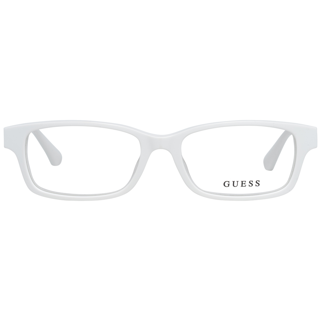 GUESS MOD. GU2785 – 021 – image 2