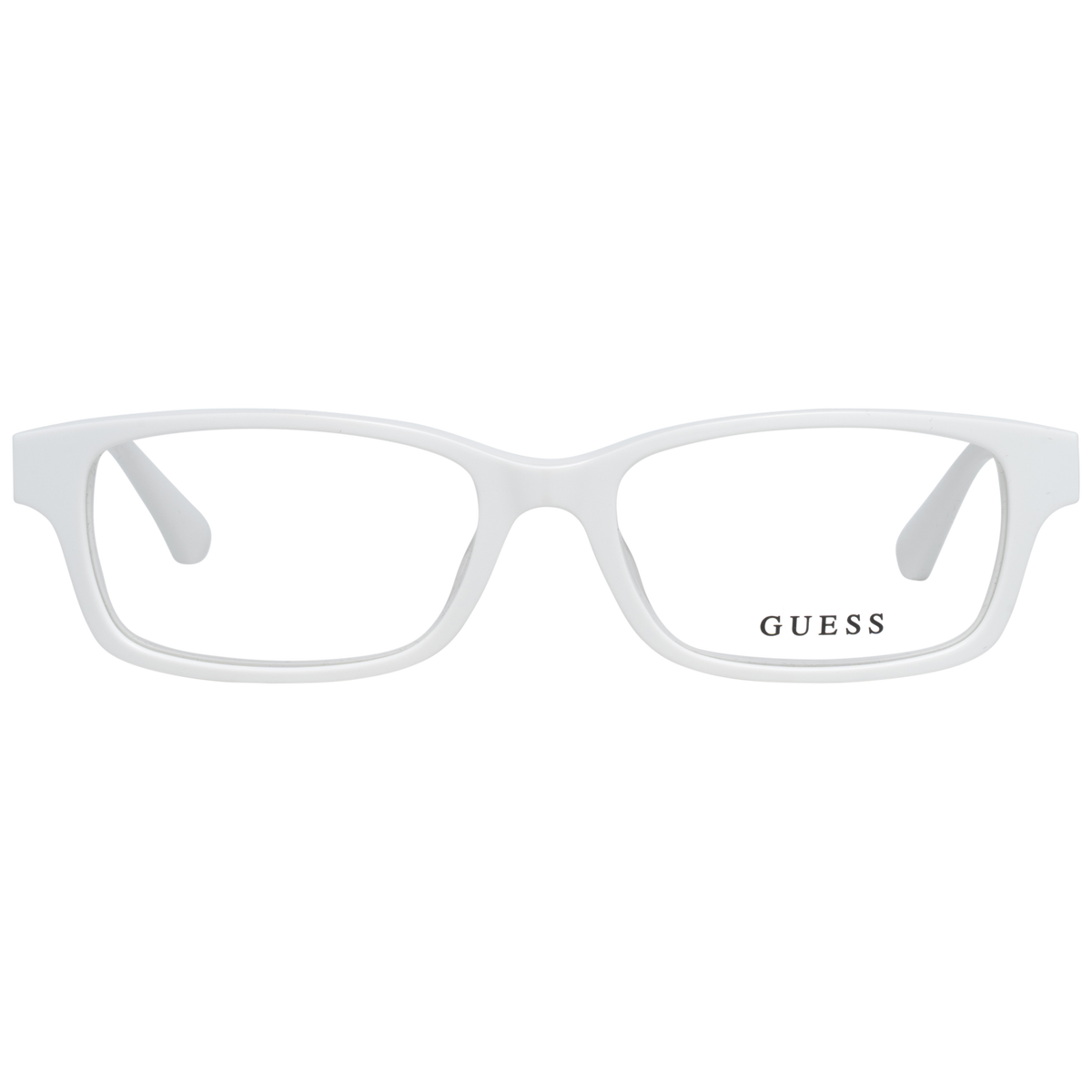 GUESS MOD. GU2785 – 021 – image 2