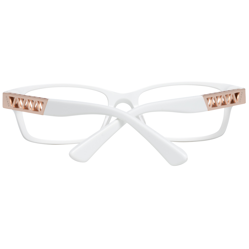 GUESS MOD. GU2785 – 021 – image 3