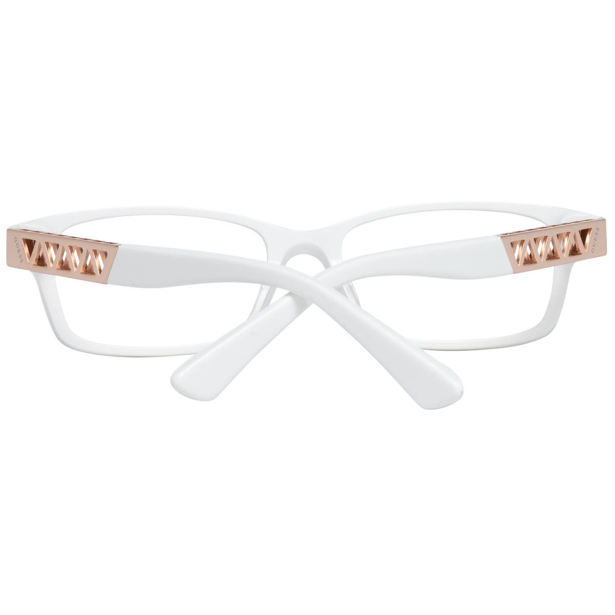 GUESS MOD. GU2785 – 021 – image 3