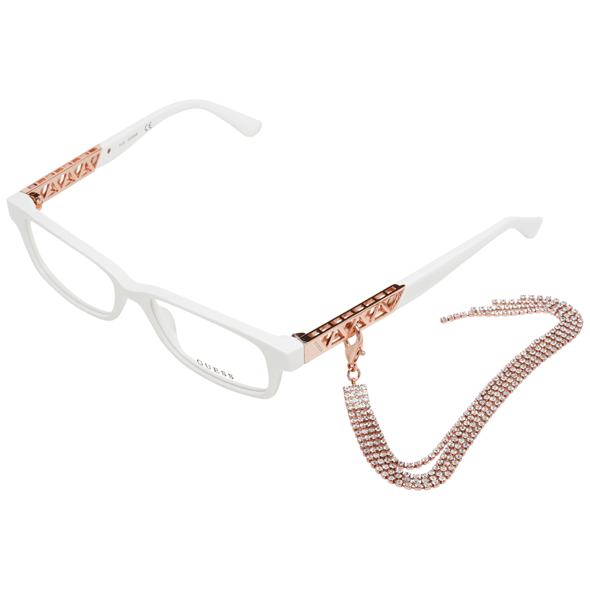 GUESS MOD. GU2785 – 021 – image 4