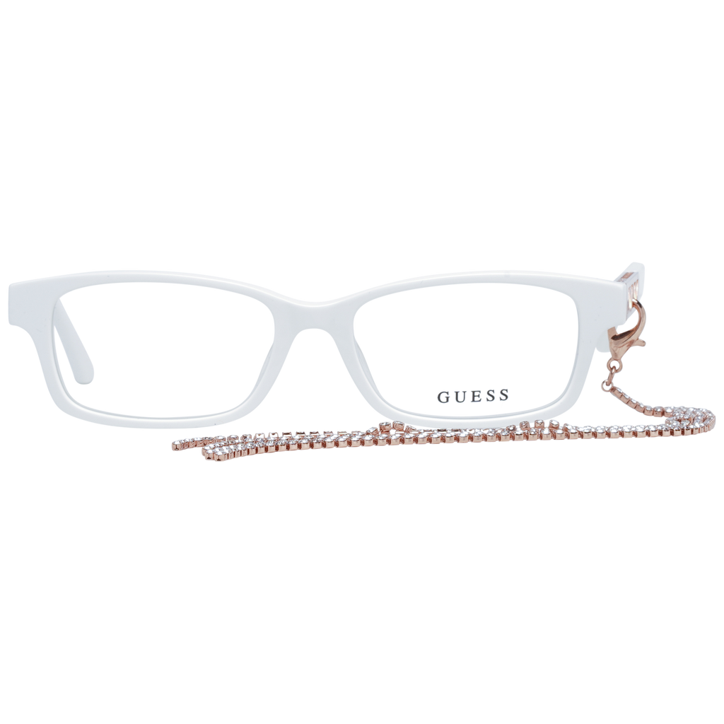 GUESS MOD. GU2785 – 021 – image 5