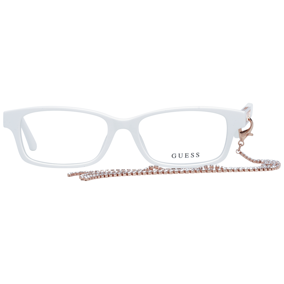 GUESS MOD. GU2785 – 021 – image 5