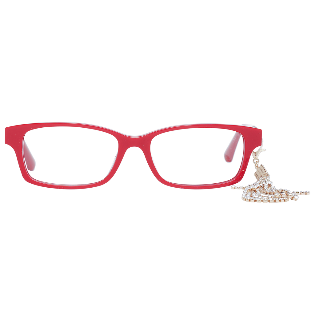 GUESS MOD. GU2785 – 066 – image 2