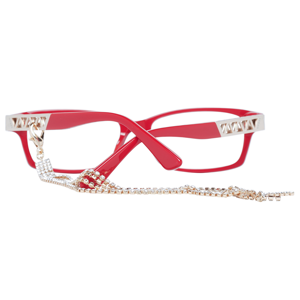 GUESS MOD. GU2785 – 066 – image 3