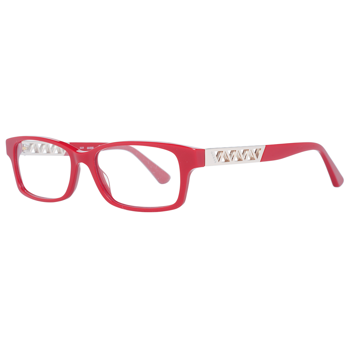 GUESS MOD. GU2785 – 066 – image 4