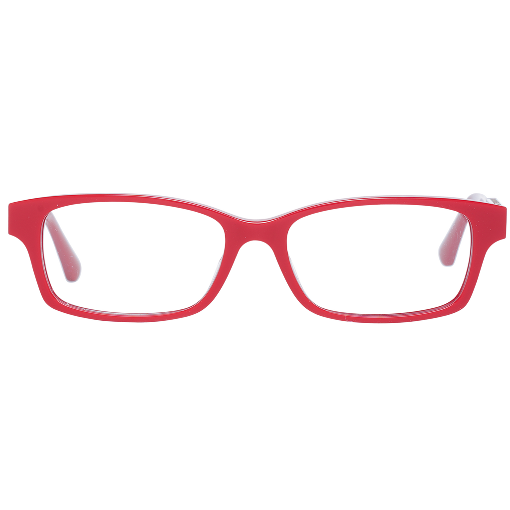 GUESS MOD. GU2785 – 066 – image 5