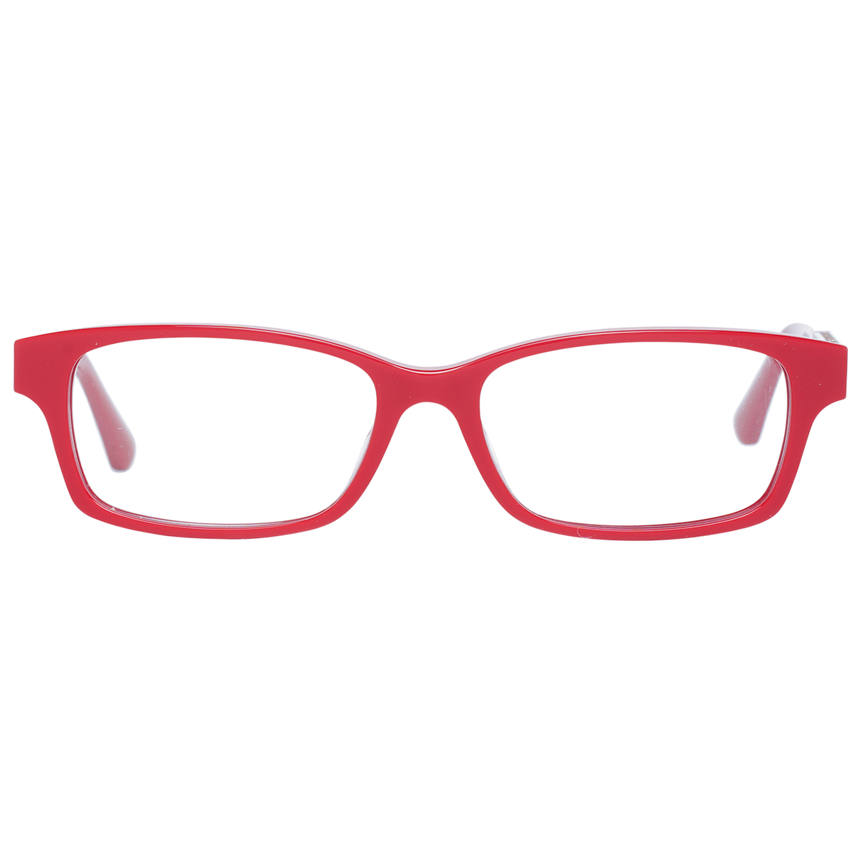 GUESS MOD. GU2785 – 066 – image 5