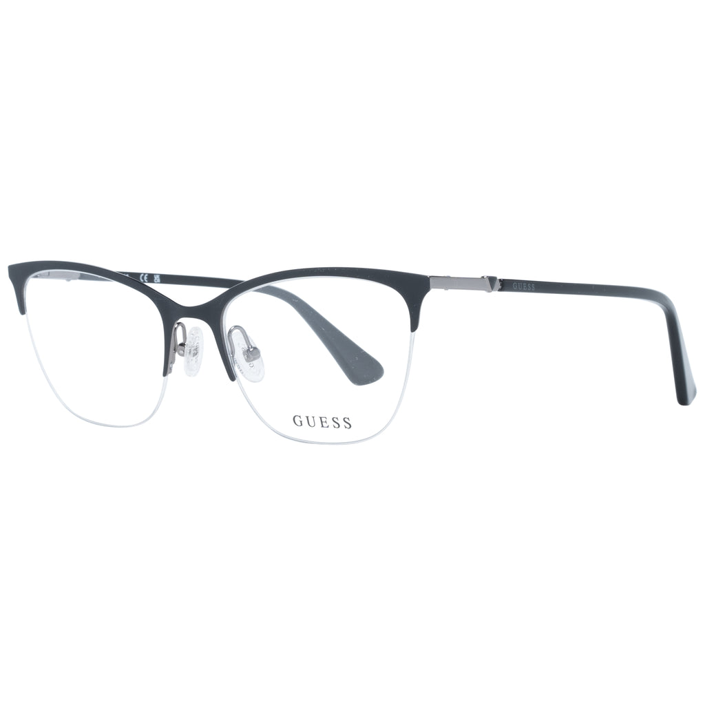 GUESS MOD. GU2787 – 002 – image 1