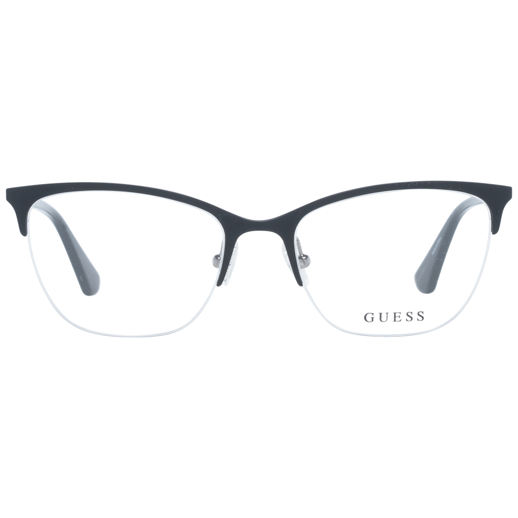 GUESS MOD. GU2787 – 002 – image 2