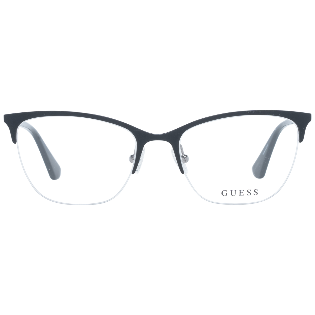 GUESS MOD. GU2787 – 002 – image 2