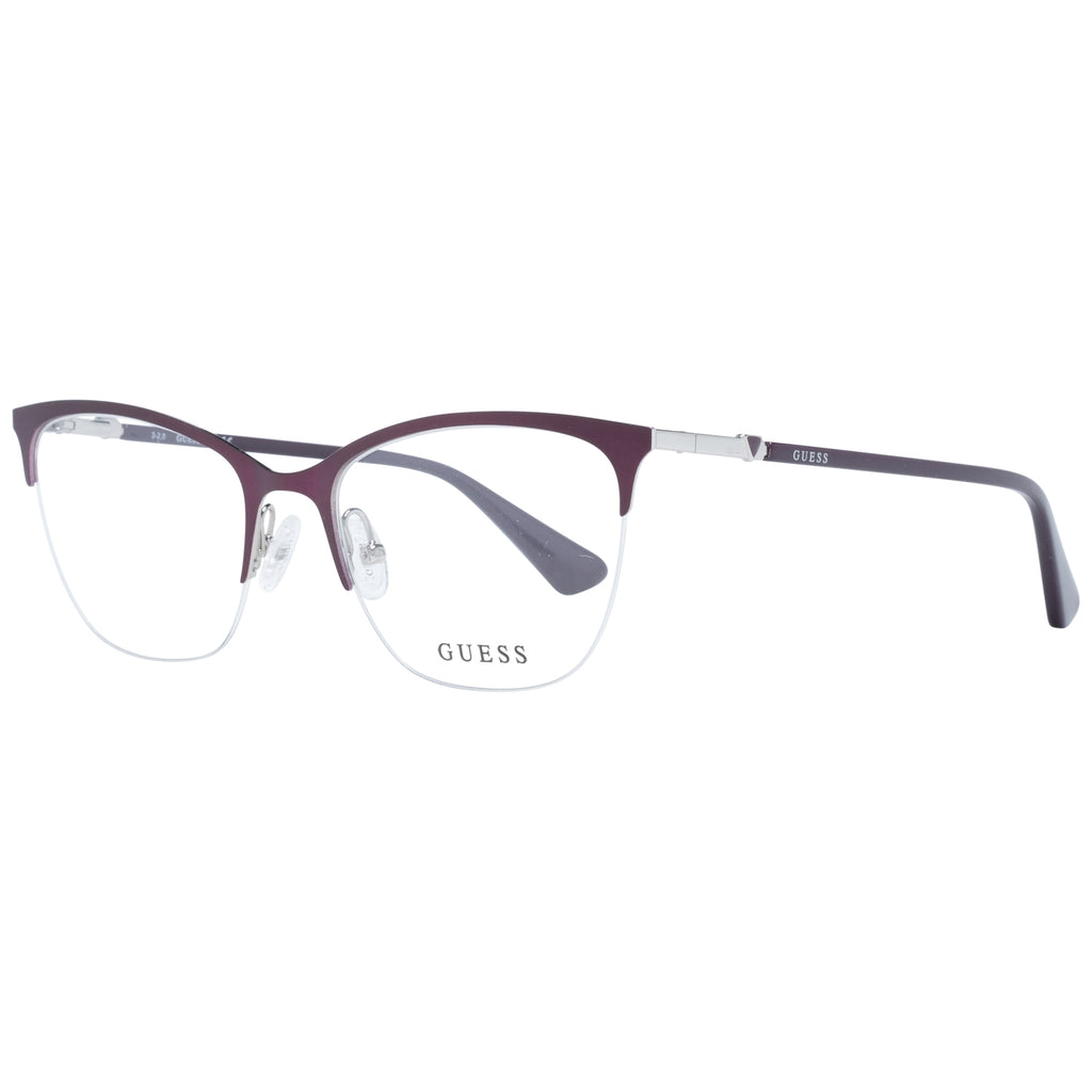 GUESS MOD. GU2787 – 082 – image 1