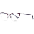 GUESS MOD. GU2787 – 082 – image 1