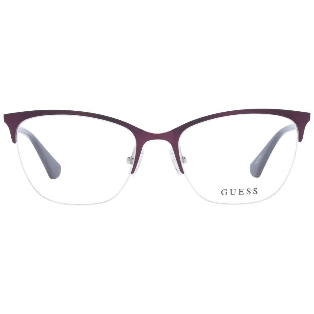 GUESS MOD. GU2787 – 082 – image 2
