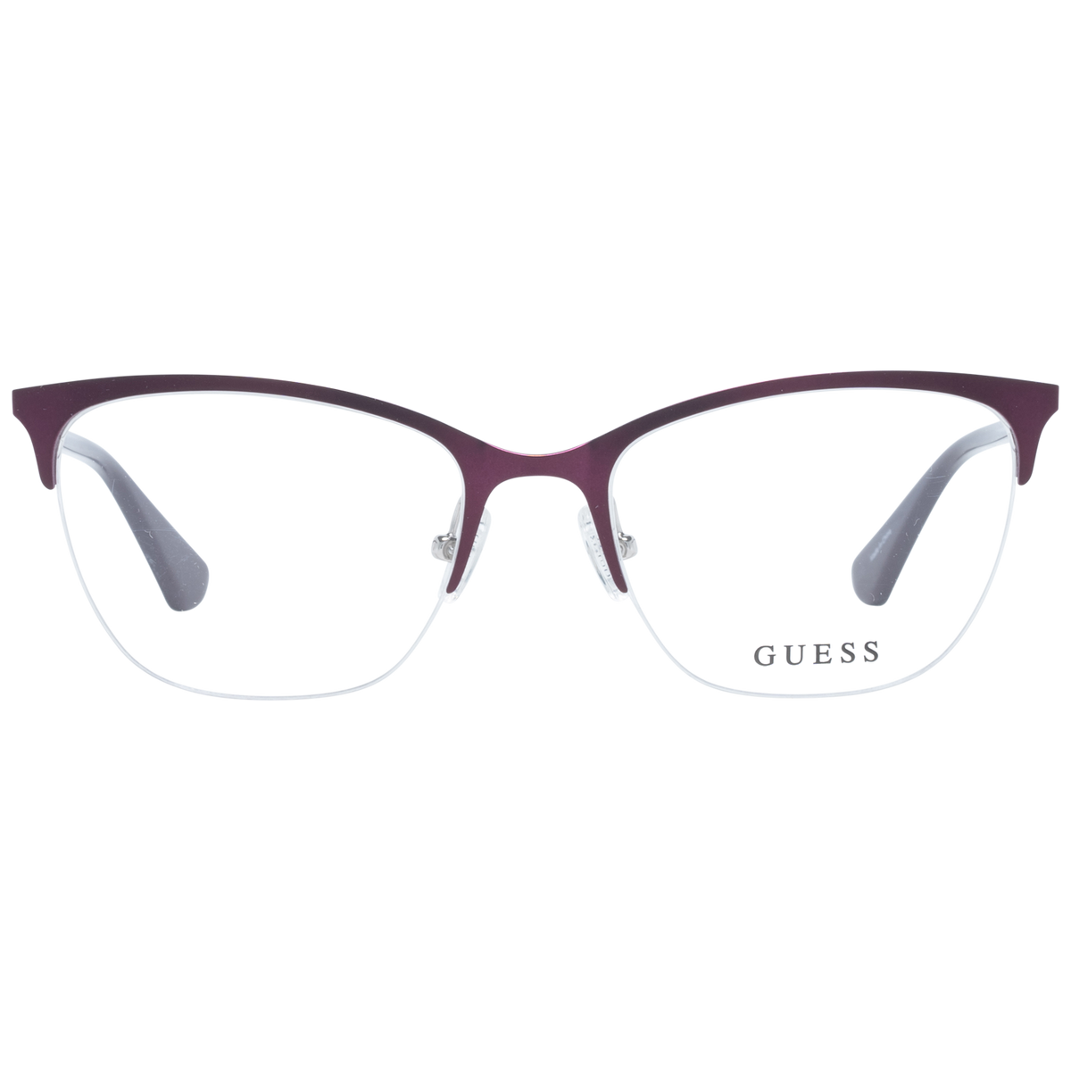 GUESS MOD. GU2787 – 082 – image 2