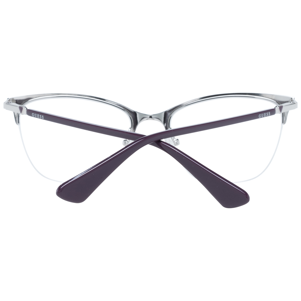 GUESS MOD. GU2787 – 082 – image 3