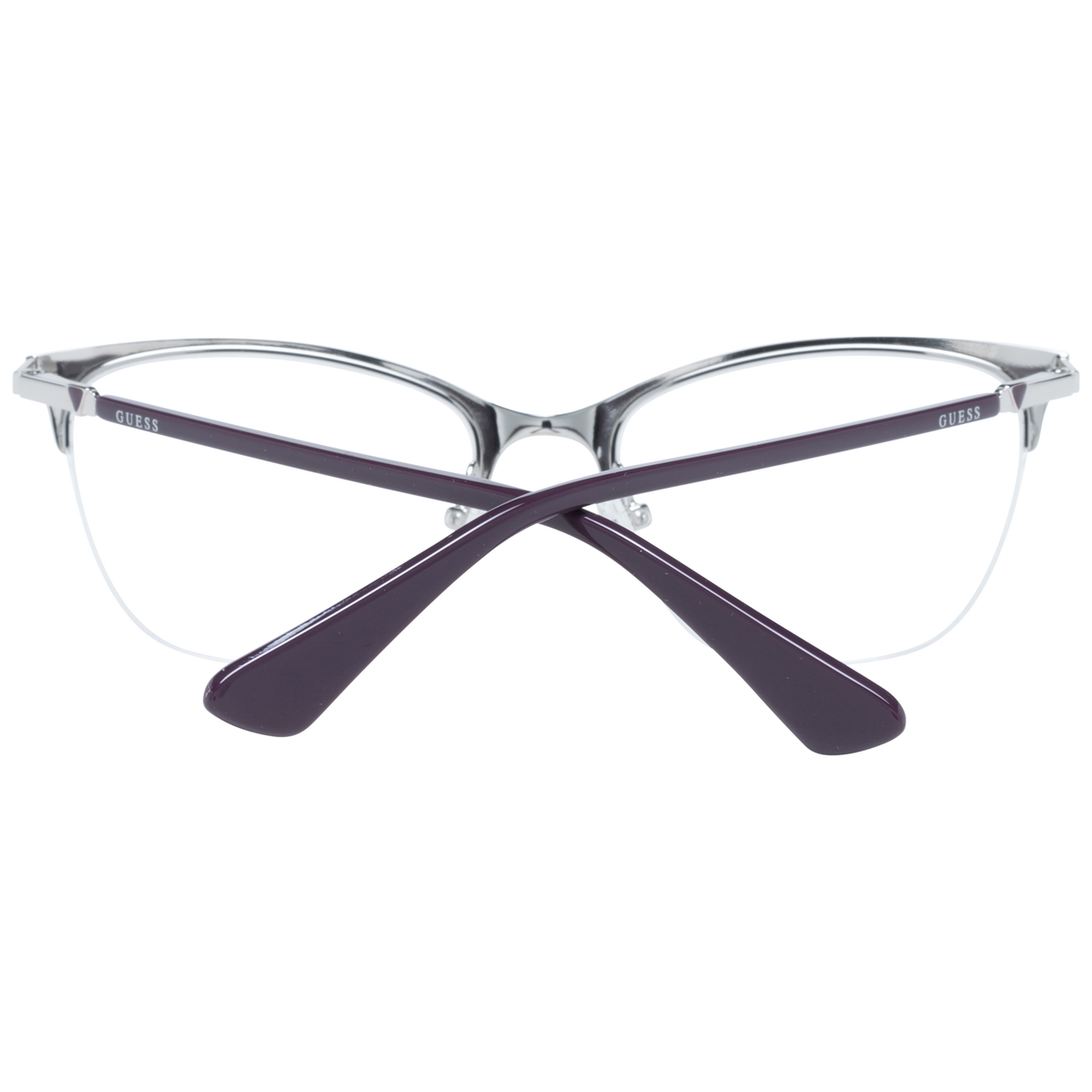 GUESS MOD. GU2787 – 082 – image 3