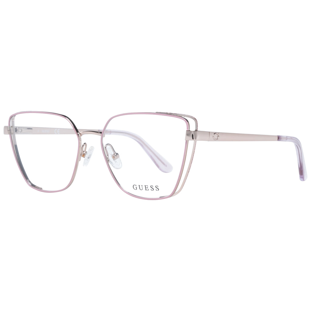 GUESS MOD. GU2793 53074 – image 1