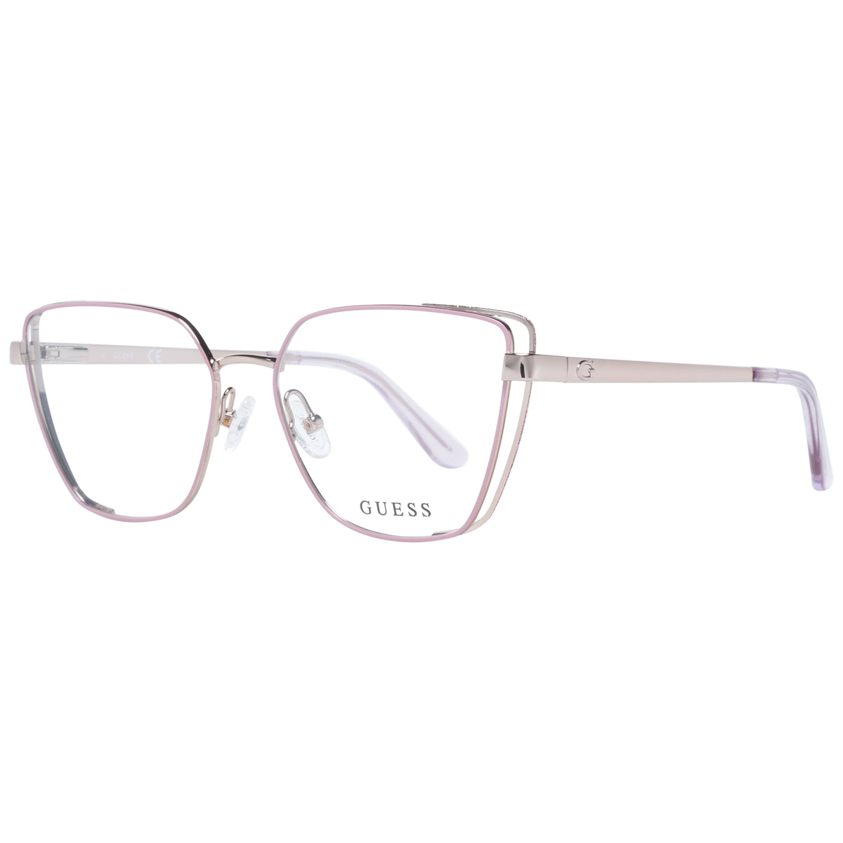 GUESS MOD. GU2793 53074 – image 1