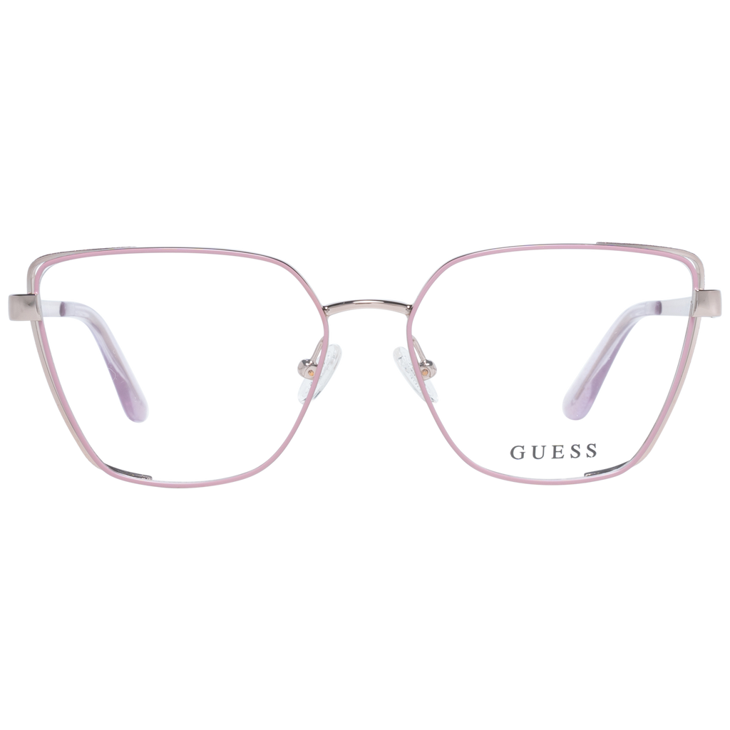 GUESS MOD. GU2793 53074 – image 2