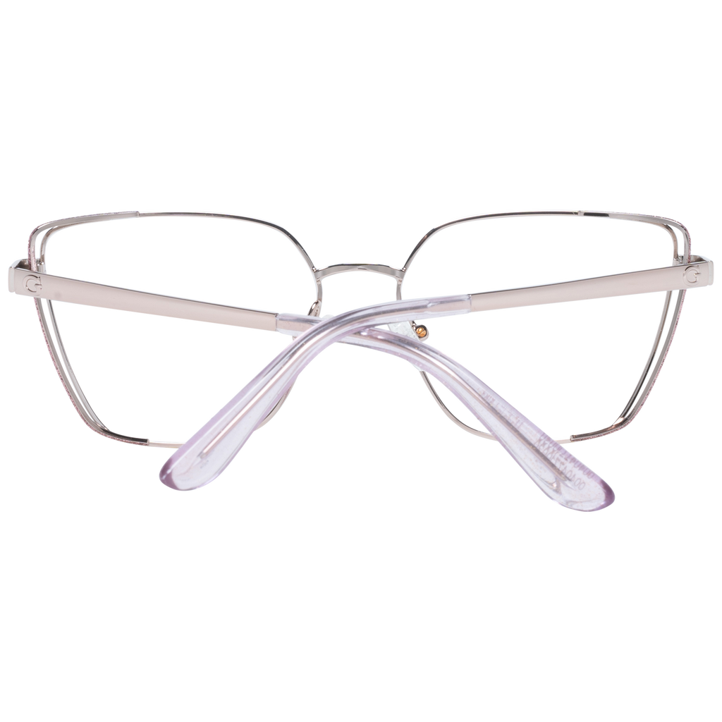 GUESS MOD. GU2793 53074 – image 3